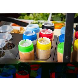 Product thumb gallery 4686483