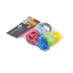 Product thumb gallery 4686489