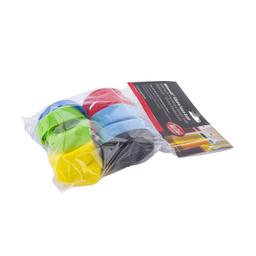 Product thumb gallery 4686492