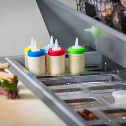 Product thumb gallery 4686951