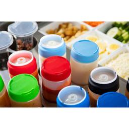 Product thumb gallery 4686954