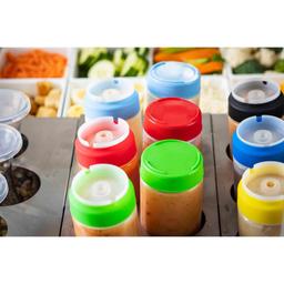 Product thumb gallery 4686957