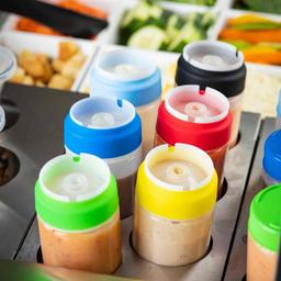 Product thumb gallery 4686960