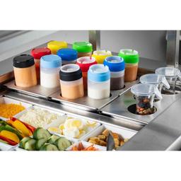 Product thumb gallery 4686963