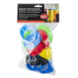 Product thumb gallery 4686966