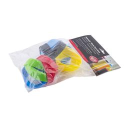 Product thumb gallery 4686969