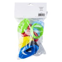 Product thumb gallery 4686975