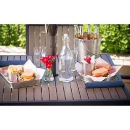 Product thumb gallery 4680849