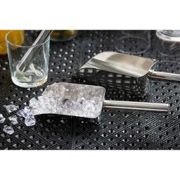 Product thumb gallery 4674489