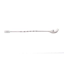 Product thumb gallery 4681665