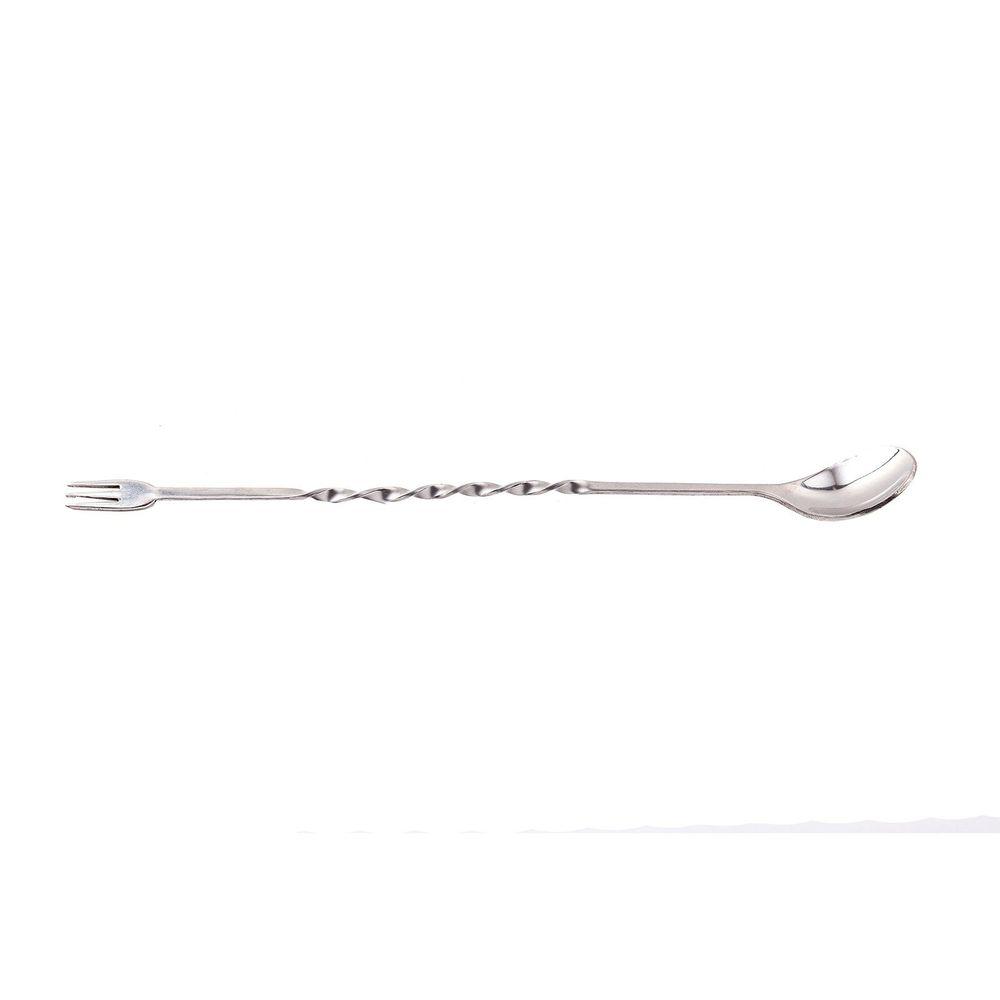 Product gallery 4681665