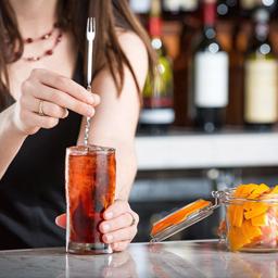 Product thumb gallery 4681671