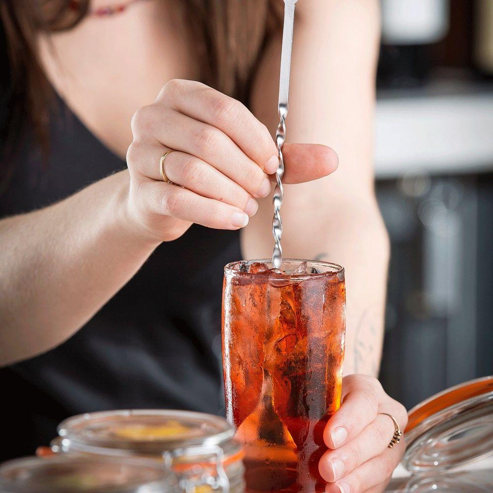 Product gallery 4681674