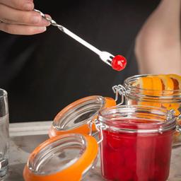 Product thumb gallery 4681677