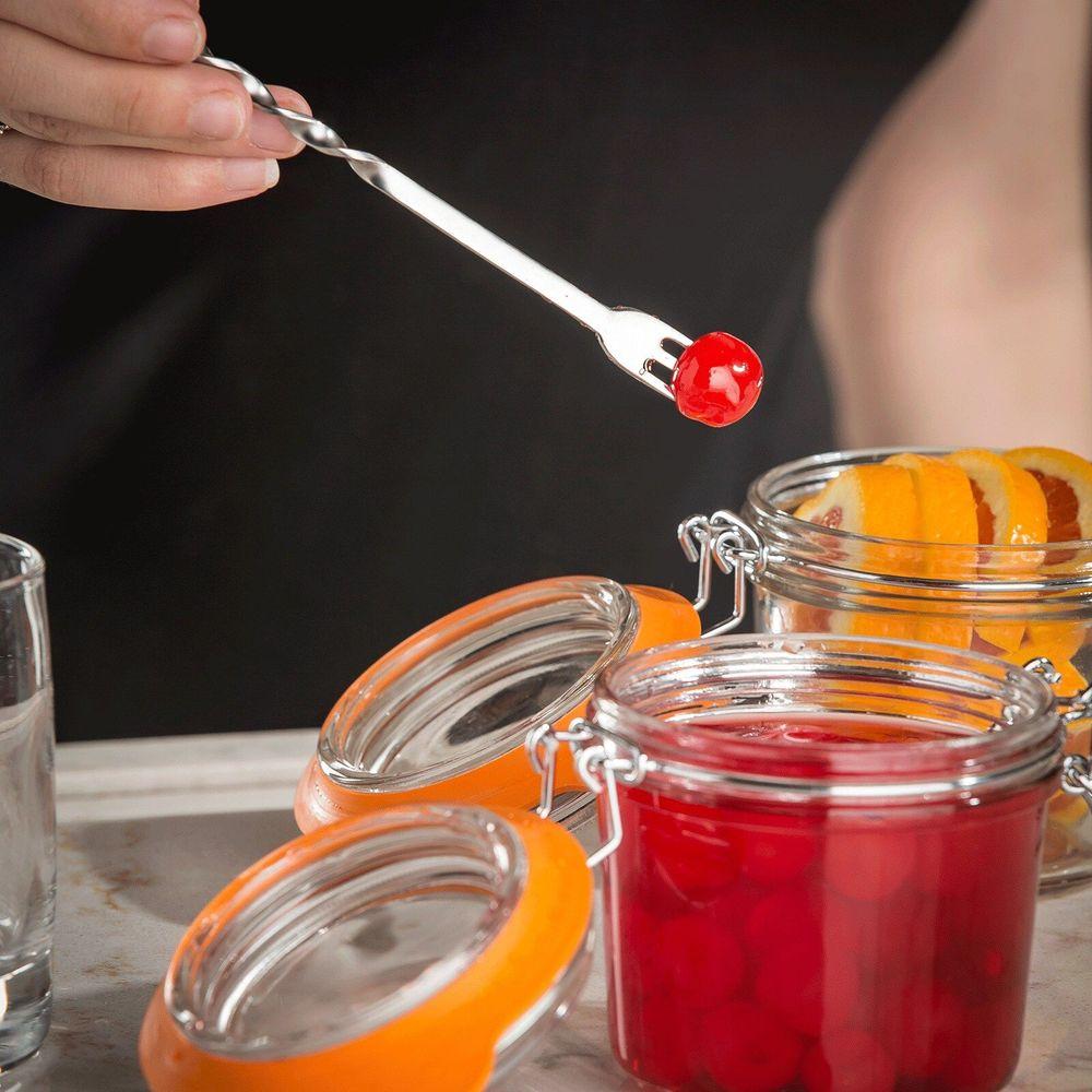 Product gallery 4681677