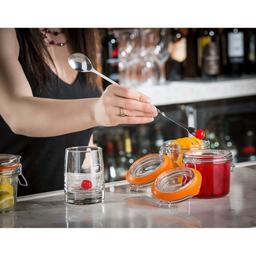 Product thumb gallery 4681680