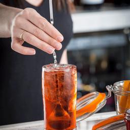 Product thumb gallery 4681683