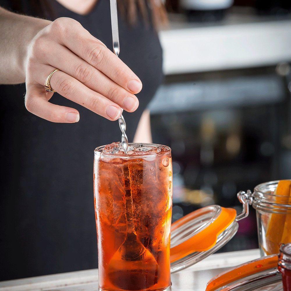 Product gallery 4681683