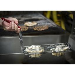 Product thumb gallery 4689900