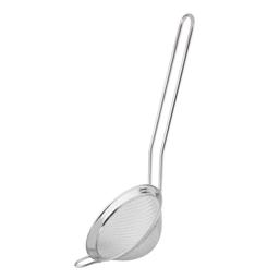 Product thumb gallery 4678269