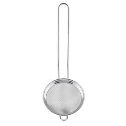 Product thumb gallery 4678272