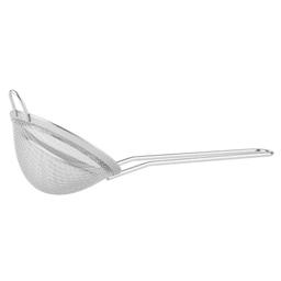 Product thumb gallery 4678275