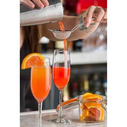 Product thumb gallery 4678278