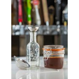 Product thumb gallery 4678281