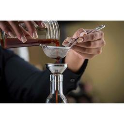 Product thumb gallery 4678284