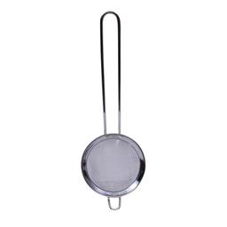 Product thumb gallery 4678263