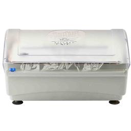 Product thumb gallery 4687098