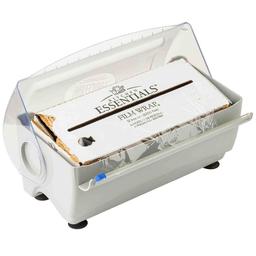 Product thumb gallery 4687104