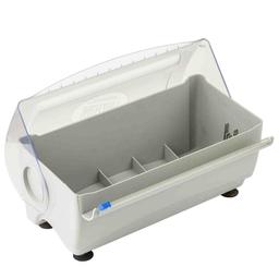 Product thumb gallery 4687107