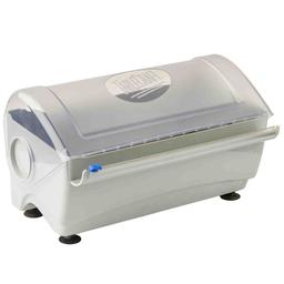 Product thumb gallery 4687113