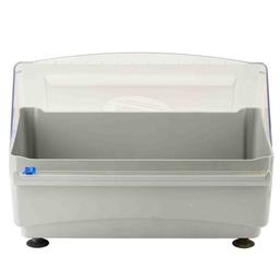 Product thumb gallery 4687122