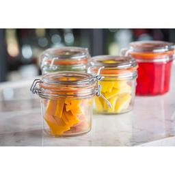 Product thumb gallery 4684701