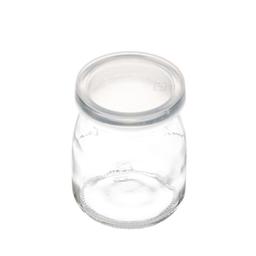 Product thumb gallery 4683972