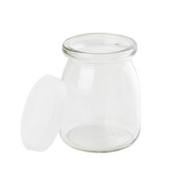 Product thumb gallery 4683978