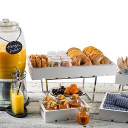 Product thumb gallery 4683984