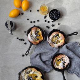 Product thumb gallery 4683990