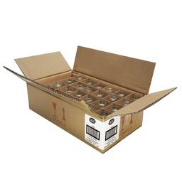 Product thumb gallery 3788784