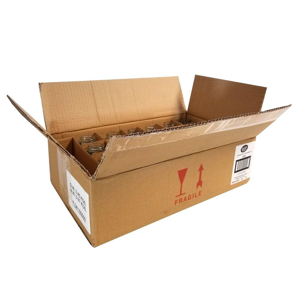 Product gallery 3788787