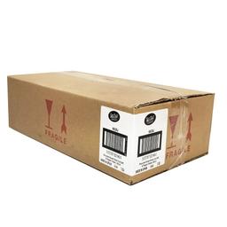 Product thumb gallery 3788790