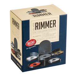 Product thumb gallery 4688160