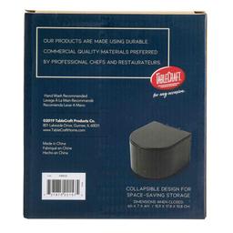 Product thumb gallery 4688166