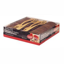 Product thumb gallery 4683861