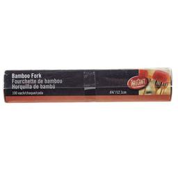 Product thumb gallery 4683873