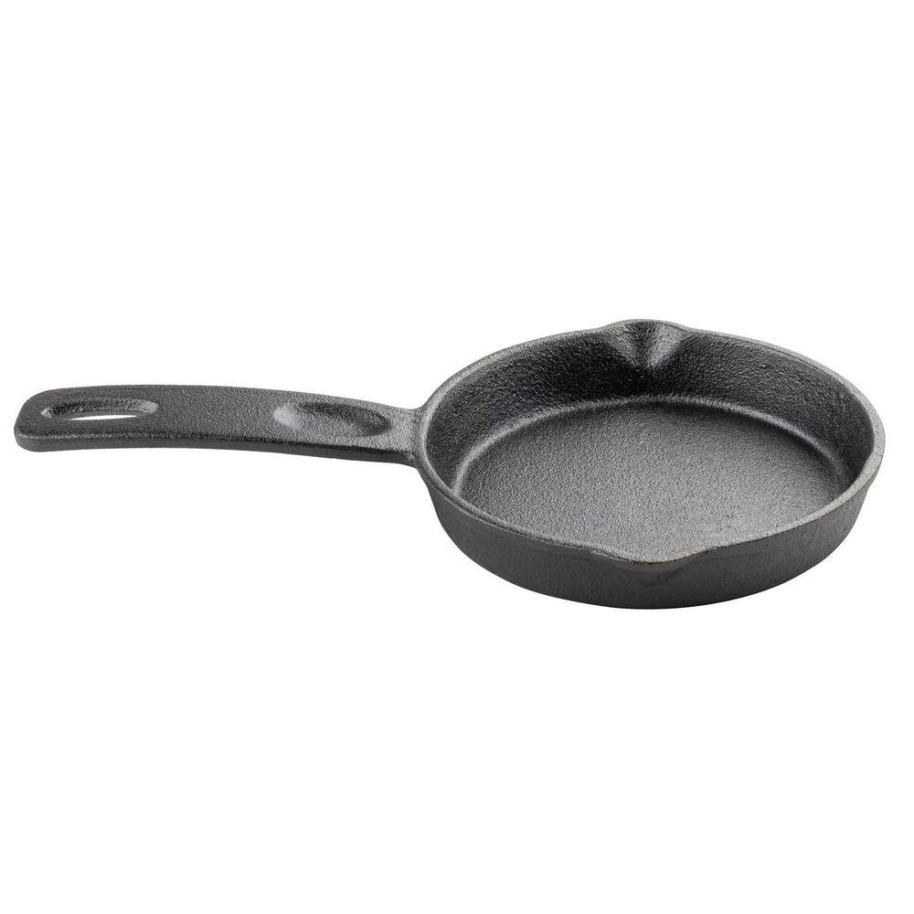 Product gallery 4688373