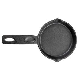 Product thumb gallery 4688376