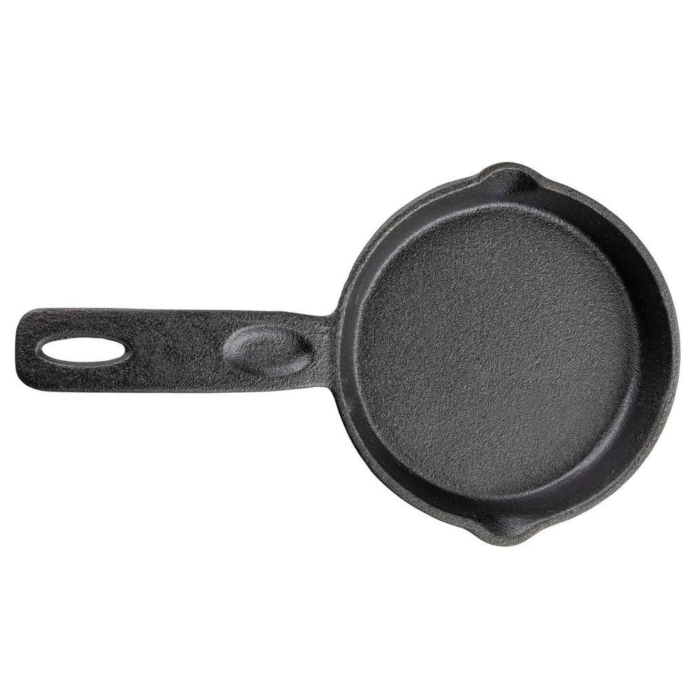 Product gallery 4688376